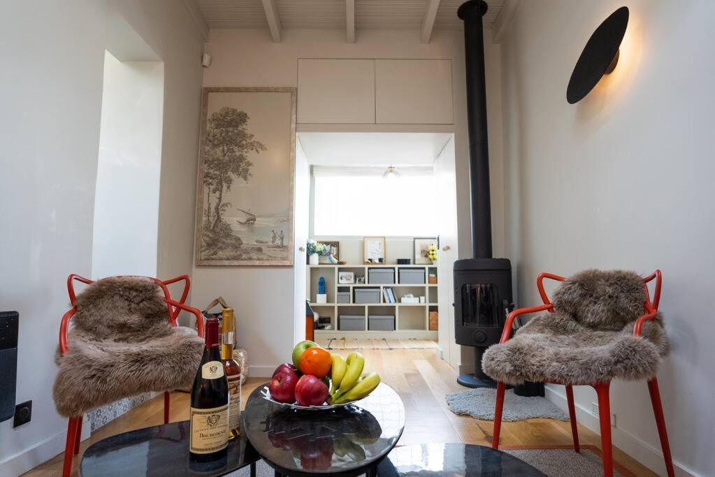 Villa Artemis Cycladic Charmed ! Atenas Exterior foto